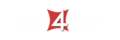 swiss4win